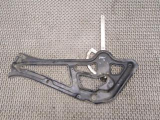 стеклоподъемник передний правый Mercedes-Benz Sprinter 1 поколение (W901-905) [рестайлинг] W902 2000, 2.1 л., CDi, OM 611.981, дизель, 5МКПП, arktikweiss / 9147, микроавтобус, задний привод, правый руль