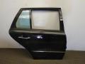 форточка задняя правая Mercedes-Benz E-Класс W211/S211 S211 2005, 3.0 л., CDi, OM 642.920, дизель, АКПП, obsidianschwarz / 197, универсал, задний привод, правый руль, A2117302455 - фото №3
