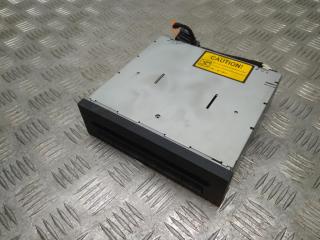 CD-чейнджер Mercedes-Benz E-Класс W211/S211 S211 2005, 3.0 л., CDi, OM 642.920, дизель, АКПП, obsidianschwarz / 197, универсал, задний привод, правый руль, A2118202489, A2118703889, A2118275542