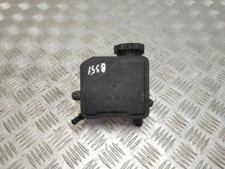 бачок гидроусилителя Mercedes-Benz E-Класс W211/S211 S211 2005, 3.0 л., CDi, OM 642.920, дизель, АКПП, obsidianschwarz / 197, универсал, задний привод, правый руль, A0004602283