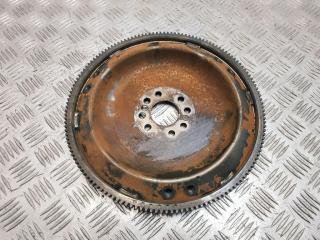 маховик Mercedes-Benz E-Класс W211/S211 2005, 3.0 л., CDi, OM 642.920, дизель, АКПП, серебро, 775u, седан, задний привод, правый руль, A6420300312, A6420300512