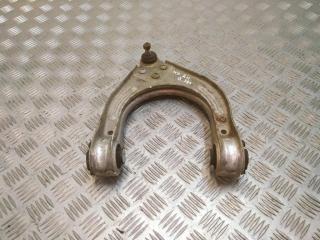 рычаг передний правый Mercedes-Benz E-Класс W211/S211 S211 2005, 3.0 л., CDi, OM 642.920, дизель, АКПП, obsidianschwarz / 197, универсал, задний привод, правый руль, A2113306507, A2113309007, A2113300138, A2113306807