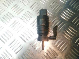 насос (моторчик) омывателя стекла Mercedes-Benz E-Класс W211/S211 S211 2005, 3.0 л., CDi, OM 642.920, дизель, АКПП, obsidianschwarz / 197, универсал, задний привод, правый руль, A0008605826, A2108690821, A2108690921, A2218690121