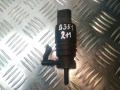 насос (моторчик) омывателя стекла Mercedes-Benz E-Класс W211/S211 S211 2005, 3.0 л., CDi, OM 642.920, дизель, АКПП, obsidianschwarz / 197, универсал, задний привод, правый руль, A0008605826, A2108690821, A2108690921, A2218690121 - фото №2