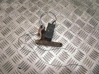 датчик дорожного просвета Mercedes-Benz E-Класс W211/S211 2005, 3.0 л., CDi, OM 642.920, дизель, АКПП, серебро, 775u, седан, задний привод, правый руль, A0105427717