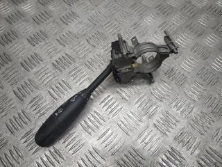 переключатель подрулевой (стрекоза) Mercedes-Benz E-Класс W211/S211 2005, 3.0 л., CDi, OM 642.920, дизель, АКПП, серебро, 775u, седан, задний привод, правый руль, A1715402245