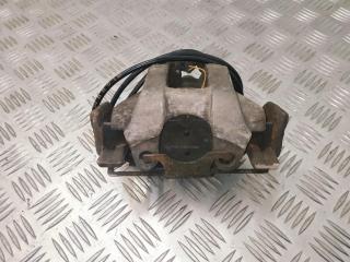 суппорт задний правый Mercedes-Benz E-Класс W211/S211 2005, 3.0 л., CDi, OM 642.920, дизель, АКПП, серебро, 775u, седан, задний привод, правый руль, A0024202683