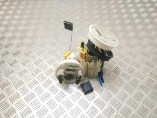 насос топливный Mercedes-Benz E-Класс W211/S211 2005, 3.0 л., CDi, OM 642.920, дизель, АКПП, серебро, 775u, седан, задний привод, правый руль, A2114701641