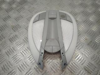 фонарь салона (плафон) Mercedes-Benz E-Класс W211/S211 S211 2005, 3.0 л., CDi, OM 642.920, дизель, АКПП, obsidianschwarz / 197, универсал, задний привод, правый руль, A2118204201, A2118205901, A2118208901, A2118205301, A2118206401