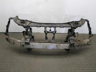 передняя панель крепления облицовки (телевизор) Mercedes-Benz E-Класс W211/S211 S211 2005, 3.0 л., CDi, OM 642.920, дизель, АКПП, obsidianschwarz / 197, универсал, задний привод, правый руль, A2116200916, A2116200316, A2116200416, A2116202834