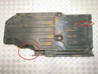 защита днища Mercedes-Benz E-Класс W211/S211 S211 2005, 3.0 л., CDi, OM 642.920, дизель, АКПП, obsidianschwarz / 197, универсал, задний привод, правый руль, A2116192138, A2196802106