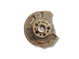 ступица задняя левая Mercedes-Benz E-Класс W211/S211 2005, 3.0 л., CDi, OM 642.920, дизель, АКПП, серебро, 775u, седан, задний привод, правый руль, A2113508308