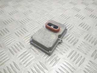 блок управления светом Mercedes-Benz E-Класс W211/S211 S211 2005, 3.0 л., CDi, OM 642.920, дизель, АКПП, obsidianschwarz / 197, универсал, задний привод, правый руль, A0028202426, 5DF008279-00