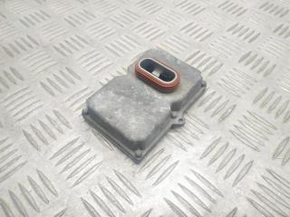 блок управления светом Mercedes-Benz E-Класс W211/S211 S211 2005, 3.0 л., CDi, OM 642.920, дизель, АКПП, obsidianschwarz / 197, универсал, задний привод, правый руль, A0028202426, 5DF008279-00