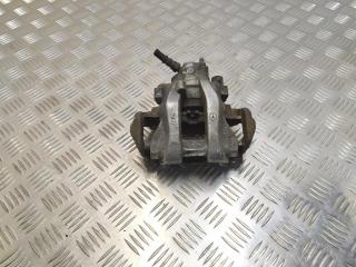 суппорт задний левый Mercedes-Benz E-Класс W211/S211 S211 2005, 3.0 л., CDi, OM 642.920, дизель, АКПП, obsidianschwarz / 197, универсал, задний привод, правый руль, A0024202783