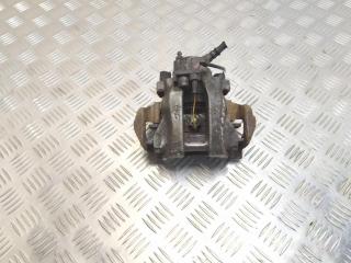 суппорт задний правый Mercedes-Benz E-Класс W211/S211 S211 2005, 3.0 л., CDi, OM 642.920, дизель, АКПП, obsidianschwarz / 197, универсал, задний привод, правый руль, A0024202883