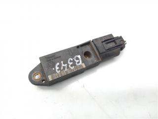 датчик удара Mercedes-Benz E-Класс W211/S211 2005, 3.0 л., CDi, OM 642.920, дизель, АКПП, серебро, 775u, седан, задний привод, правый руль, A0028202726, A0038204226