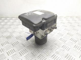 блок ABS Mercedes-Benz E-Класс W211/S211 [рестайлинг] 2006, 3.0 л., CDi, OM 642.920, дизель, АКПП, черный, седан, задний привод, правый руль, A2114311312, 0265960302