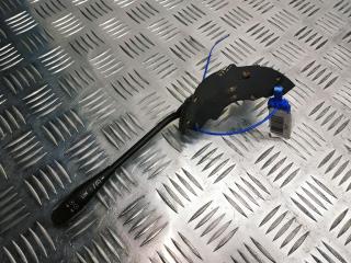 переключатель круиз-контроля Mercedes-Benz E-Класс W211/S211 [рестайлинг] 2006, 3.0 л., CDi, OM 642.920, дизель, АКПП, серебро, седан, задний привод, правый руль, A0085452524, A0075457624