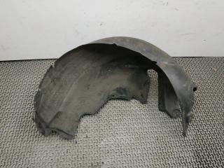 защита арок задняя левая (подкрылок) Mercedes-Benz E-Класс W211/S211 [рестайлинг] 2006, 3.0 л., CDi, OM 642.920, дизель, АКПП, серебро, седан, задний привод, правый руль, A2116901730