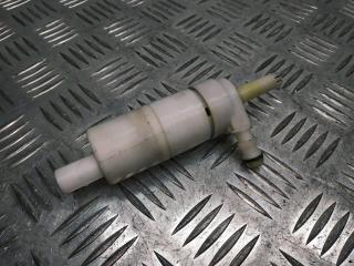 насос (моторчик) омывателя фар Mercedes-Benz E-Класс W211/S211 [рестайлинг] 2006, 3.0 л., CDi, OM 642.920, дизель, АКПП, черный, седан, задний привод, правый руль, A2108691121, A2108691221