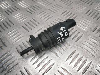 насос (моторчик) омывателя стекла Mercedes-Benz E-Класс W211/S211 [рестайлинг] 2006, 3.0 л., CDi, OM 642.920, дизель, АКПП, черный, седан, задний привод, правый руль, A0008605826, A2108690821, A2108690921, A2218690121