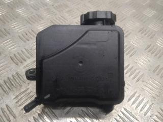 бачок гидроусилителя Mercedes-Benz E-Класс W211/S211 [рестайлинг] 2006, 3.0 л., CDi, OM 642.920, дизель, АКПП, серебро, седан, задний привод, правый руль, A0004602283