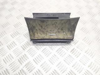 пепельница Mercedes-Benz E-Класс W211/S211 [рестайлинг] 2007, 3.0 л., CDi, OM 642.920, дизель, АКПП, iridiumsilber / 775, седан, задний привод, правый руль, A2116800650