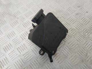 бачок гидроусилителя Mercedes-Benz E-Класс W211/S211 [рестайлинг] 2007, 3.0 л., CDi, OM 642.920, дизель, АКПП, iridiumsilber / 775, седан, задний привод, правый руль, A0004602283