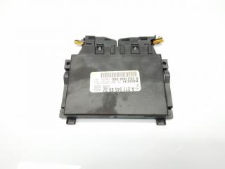 блок управления парктрониками Mercedes-Benz E-Класс W211/S211 [рестайлинг] 2007, 3.0 л., CDi, OM 642.920, дизель, АКПП, iridiumsilber / 775, седан, задний привод, правый руль, A2115458932, A2115457332, A2115459232, 0263004205