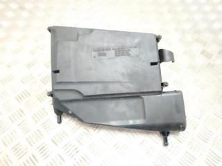 корпус воздушного фильтра Mercedes-Benz E-Класс W211/S211 [рестайлинг] 2007, 3.0 л., CDi, OM 642.920, дизель, АКПП, iridiumsilber / 775, седан, задний привод, правый руль, A6420940204