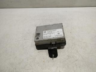 Блок управления бесключевым доступом Mercedes-Benz M-Класс W164 2007, 3.0 л., CDi, OM 642.940, дизель, АКПП, черный, внедорожник 5 дв., полный привод, A1645406745, A1645404345, A1644451000