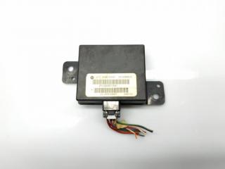 Иммобилайзер Jeep Grand Cherokee WK 2007, 3.0 л., CRD, EXL, дизель, АКПП, brilliant black crystal / pxr, внедорожник 5 дв., полный привод, правый руль, 56038728AI