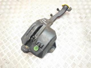 бачок омывателя Jeep Grand Cherokee WK 2007, 3.0 л., CRD, EXL, дизель, АКПП, brilliant black crystal / pxr, внедорожник 5 дв., полный привод, правый руль, 55157474