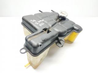 бачок расширительный Jeep Grand Cherokee WK 2007, 3.0 л., CRD, EXL, дизель, АКПП, brilliant black crystal / pxr, внедорожник 5 дв., полный привод, правый руль, 55116873AD