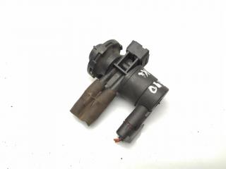 клапан вентиляции топливного бака Jeep Grand Cherokee WK 2007, 3.0 л., CRD, EXL, дизель, АКПП, brilliant black crystal / pxr, внедорожник 5 дв., полный привод, правый руль, 04669475AB