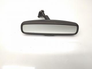 зеркало салона Jeep Grand Cherokee WK 2007, 3.0 л., CRD, EXL, дизель, АКПП, brilliant black crystal / pxr, внедорожник 5 дв., полный привод, правый руль, 55157459AA