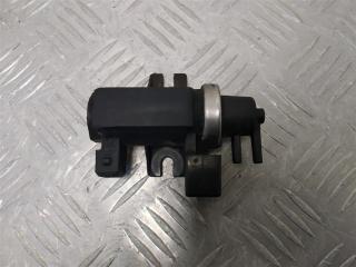 клапан управления турбиной (актуатор) BMW 5 серия E39 1999, 3.0 л., D, M57 D30 (306D1), дизель, АКПП, черный, седан, задний привод, правый руль, 2247906