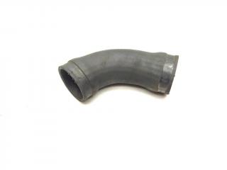 патрубок интеркулера BMW 5 серия E39 1999, 3.0 л., D, M57 D30 (306D1), дизель, АКПП, черный, седан, задний привод, правый руль, 2247903