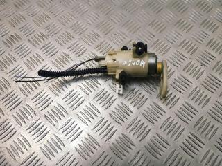 насос топливный BMW X5 E53 2001, 3.0 л., D, M57 D30 (306D1), дизель, АКПП, titansilber / 354, внедорожник 5 дв., полный привод, правый руль