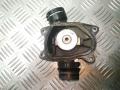 корпус термостата BMW X5 E53 2001, 3.0 л., D, M57 D30 (306D1), дизель, АКПП, titansilber / 354, внедорожник 5 дв., полный привод, правый руль - фото №2