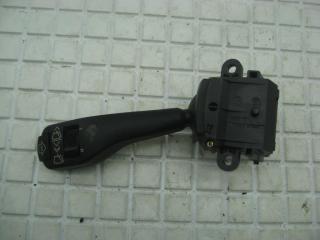 переключатель подрулевой (стрекоза) BMW X5 E53 [рестайлинг] 2004, 3.0 л., D, M57 D30 (306D2), дизель, АКПП, sterlinggrau / 472, внедорожник 5 дв., полный привод, правый руль, 8375408M