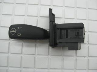 переключатель подрулевой (стрекоза) BMW X5 E53 [рестайлинг] 2004, 3.0 л., D, M57 D30 (306D2), дизель, АКПП, sterlinggrau / 472, внедорожник 5 дв., полный привод, правый руль, 8373901