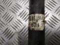 карданный вал BMW X5 E53 [рестайлинг] 2004, 3.0 л., D, M57 D30 (306D2), дизель, АКПП, sterlinggrau / 472, внедорожник 5 дв., полный привод, правый руль, 7524371 - фото №3