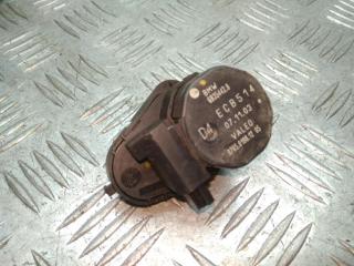 моторчик заслонки печки BMW X5 E53 [рестайлинг] 2004, 3.0 л., D, M57 D30 (306D2), дизель, АКПП, sterlinggrau / 472, внедорожник 5 дв., полный привод, правый руль, 6935442.9