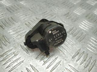 моторчик заслонки печки BMW X5 E53 [рестайлинг] 2004, 3.0 л., D, M57 D30 (306D2), дизель, АКПП, sterlinggrau / 472, внедорожник 5 дв., полный привод, правый руль, 6935444.9