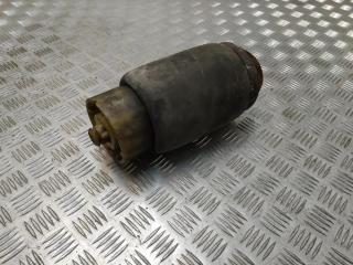 пневмоподушка BMW X5 E53 [рестайлинг] 2004, 3.0 л., D, M57 D30 (306D2), дизель, АКПП, sterlinggrau / 472, внедорожник 5 дв., полный привод, правый руль, 37.12-6750356