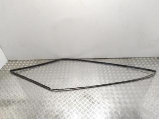 молдинг крыши Mercedes-Benz W124 1 поколение 1992, 3.0 л., D, OM 603.912, дизель, АКПП, серый, седан, задний привод, правый руль