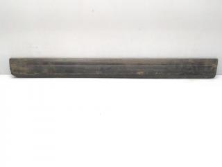 молдинг крыла заднего правого Mercedes-Benz W124 1 поколение 1992, 3.0 л., D, OM 603.912, дизель, АКПП, серый, седан, задний привод, правый руль