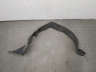 защита арок передняя правая (подкрылок) Mercedes-Benz E-Класс W124 [рестайлинг] S124 1994, 3.0 л., D, OM 606.910, дизель, АКПП, brillantsilber / 744, универсал, задний привод, правый руль, 1248840835